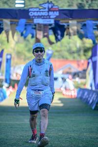 BIB: 
                            <button type="button" onclick="openModal(26798593)" class="btn btn-primary btn-sm float-right btn-popup" data-toggle="modal" data-target=".modal-high-quality">
                        <i class="fas fa-shopping-cart"></i> Add to Cart
                    </button>
                                            <button type="button" onclick="isThisMe(26798593, true)" class="btn btn-success btn-sm float-right btn-popup btn-isme hidden" data-toggle="tooltip" data-placement="bottom" title="นี่คือรูปของคุณใช่ไหม คลิกที่นี่เพื่อเอาเข้าอัลบั้ม">
                        <i class="fas fa-plus"></i> Add to album
                    </button>
                    <button type="button" onclick="isThisMe(26798593, false)" class="btn btn-warning btn-sm float-right btn-popup btn-isnotme hidden">
                        <i class="fas fa-ban"></i> Remove from album
                    </button>